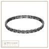 Ceramik UBR 1084 | Comete Gioielli linea Uomo